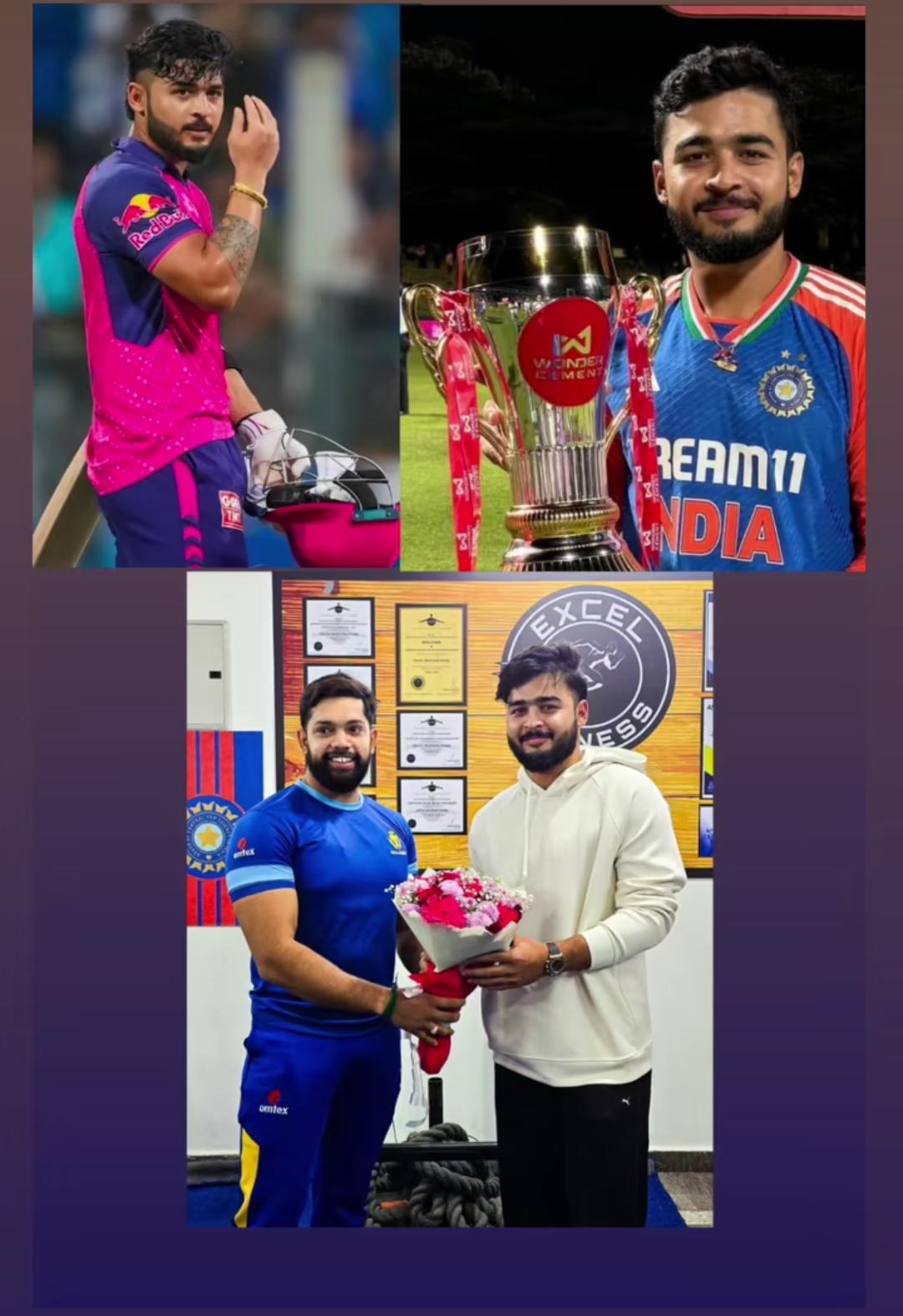 Learning From The Best